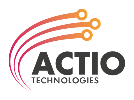 Actio Technologies