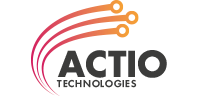 Actio Technologies
